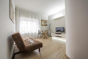 CconfortHotels Il Guscio