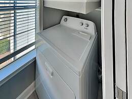 Dawn 626-feel the Breeze