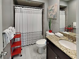 Dawn 626-feel the Breeze