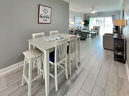 Dawn 626-feel the Breeze