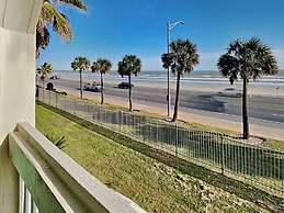 Dawn 626-feel the Breeze