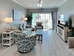 Dawn 626-feel the Breeze