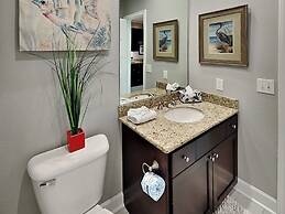 Dawn 626-feel the Breeze