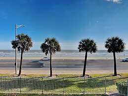 Dawn 626-feel the Breeze