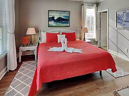 Dawn 626-feel the Breeze