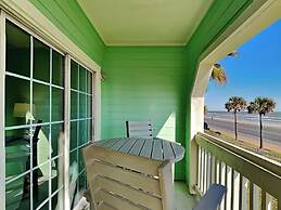 Dawn 626-feel the Breeze