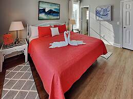 Dawn 626-feel the Breeze