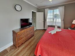 Dawn 626-feel the Breeze