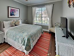 Dawn 626-feel the Breeze