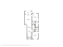 Dawn 626-feel the Breeze