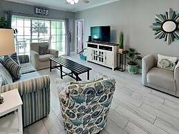 Dawn 626-feel the Breeze