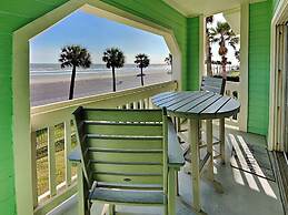 Dawn 626-feel the Breeze