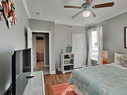 Dawn 626-feel the Breeze