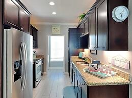 Dawn 626-feel the Breeze