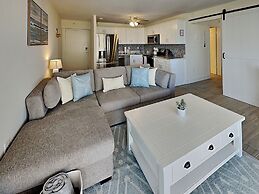 9461lkbc305nco - Lovers Key Beach Club 305