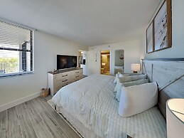 9461lkbc305nco - Lovers Key Beach Club 305