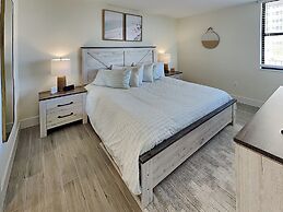 9461lkbc305nco - Lovers Key Beach Club 305