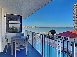 9461lkbc305nco - Lovers Key Beach Club 305