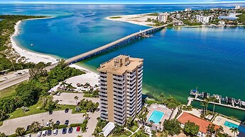 9461lkbc305nco - Lovers Key Beach Club 305