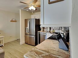 9461lkbc305nco - Lovers Key Beach Club 305