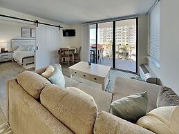 9461lkbc305nco - Lovers Key Beach Club 305