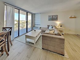 9461lkbc305nco - Lovers Key Beach Club 305