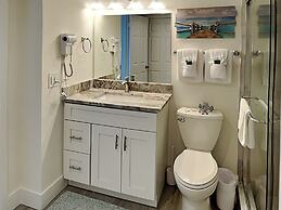 9461lkbc305nco - Lovers Key Beach Club 305