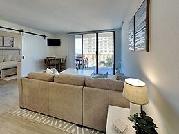 9461lkbc305nco - Lovers Key Beach Club 305