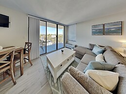 9461lkbc305nco - Lovers Key Beach Club 305