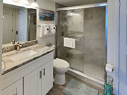 9461lkbc305nco - Lovers Key Beach Club 305