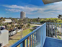 9461lkbc305nco - Lovers Key Beach Club 305