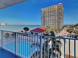 9461lkbc305nco - Lovers Key Beach Club 305