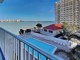 9461lkbc305nco - Lovers Key Beach Club 305