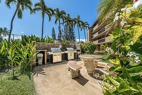 Maui Vista 3402