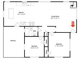 Seawall Celebration - Manor