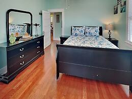 Seawall Celebration - Manor