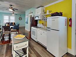 Seawall Celebration - Manor