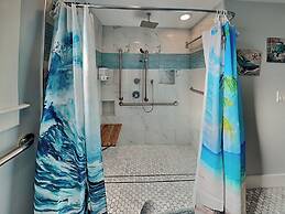 Seawall Celebration - Manor