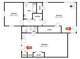 Seawall Celebration - Manor