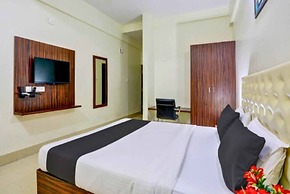Triple Tree Hotels and Resorts