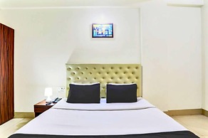 Triple Tree Hotels and Resorts