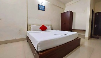 Triple Tree Hotels and Resorts