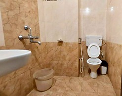 Triple Tree Hotels and Resorts