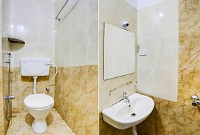 Triple Tree Hotels and Resorts