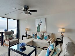 Bayside at Sandestin #6688