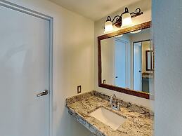 Bayside at Sandestin #6688