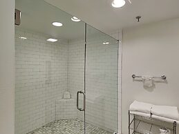 Bayside at Sandestin #6688