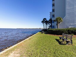 Bayside at Sandestin #6688