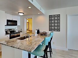 Bayside at Sandestin #6688