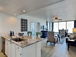 Bayside at Sandestin #6688